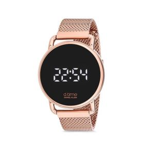 Daniel Klein DK904397 Unisex Kol Saati