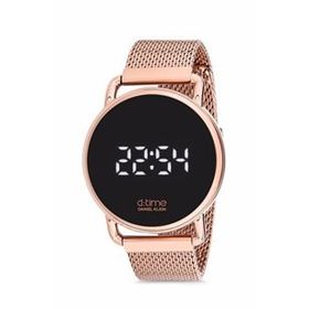 Daniel Klein DK904397 Unisex Kol Saati