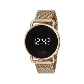 Daniel Klein DK904403 Unisex Kol Saati