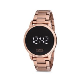 Daniel Klein DK904519 Unisex Kol Saati
