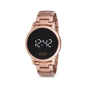 Daniel Klein DK904519 Unisex Kol Saati