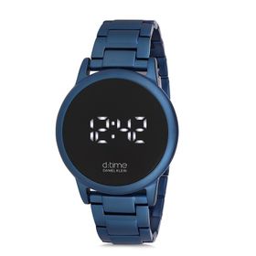 Daniel Klein DK904526 Unisex Kol Saati