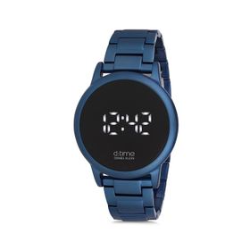 Daniel Klein DK904526 Unisex Kol Saati