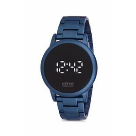 Daniel Klein DK904526 Unisex Kol Saati