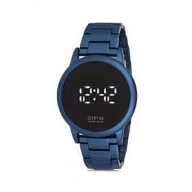 Daniel Klein DK904526 Unisex Kol Saati