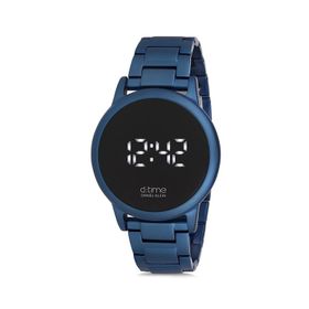 Daniel Klein DK904526 Unisex Kol Saati