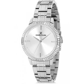 Daniel Klein DK912910 Kadın Kol Saati