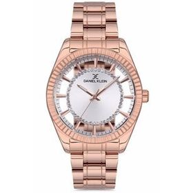 Daniel Klein DK913467 Kadın Kol Saati