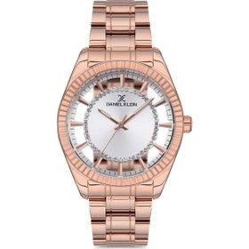Daniel Klein DK913467 Kadın Kol Saati