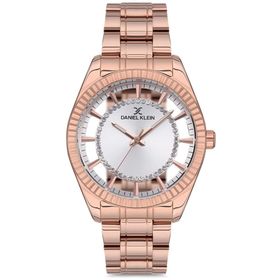 Daniel Klein DK913467 Kadın Kol Saati