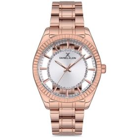 Daniel Klein DK913467 Kadın Kol Saati