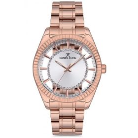 Daniel Klein DK913467 Kadın Kol Saati