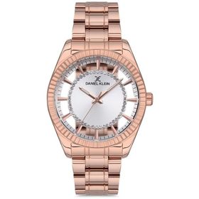 Daniel Klein DK913467 Kadın Kol Saati