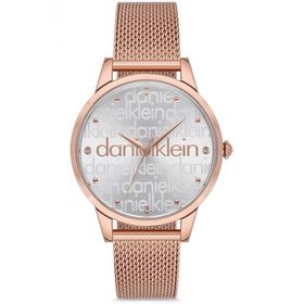 Daniel Klein DK917090 Kadın Kol Saati