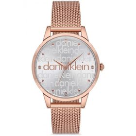 Daniel Klein DK917090 Kadın Kol Saati