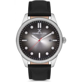 Daniel Klein DK917625 Erkek Kol Saati