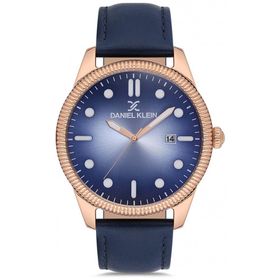 Daniel Klein DK917649 Erkek Kol Saati