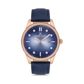 Daniel Klein DK917649 Erkek Kol Saati