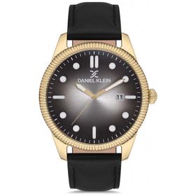 Daniel Klein DK917670 Erkek Kol Saati