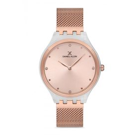 Daniel Klein DK925781 Kadın Kol Saati