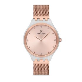 Daniel Klein DK925781 Kadın Kol Saati
