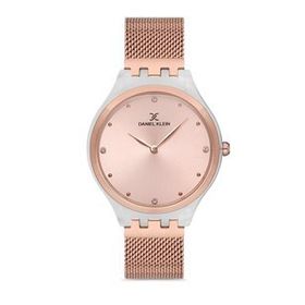 Daniel Klein DK925781 Kadın Kol Saati