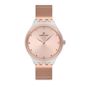Daniel Klein DK925781 Kadın Kol Saati