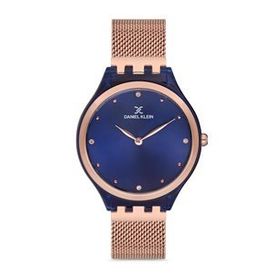 Daniel Klein DK925804 Kadın Kol Saati