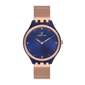 Daniel Klein DK925804 Kadın Kol Saati