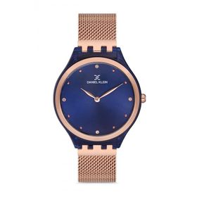 Daniel Klein DK925804 Kadın Kol Saati