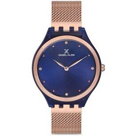 Daniel Klein DK925804 Kadın Kol Saati
