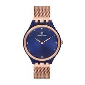 Daniel Klein DK925804 Kadın Kol Saati