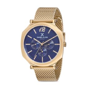 Daniel Klein DK925811 Erkek Kol Saati