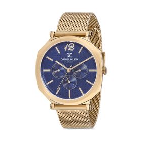 Daniel Klein DK925811 Erkek Kol Saati