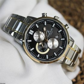 Daniel Klein DK925811 Erkek Kol Saati