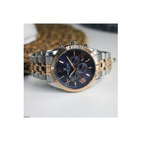 Daniel Klein DK925811 Erkek Kol Saati