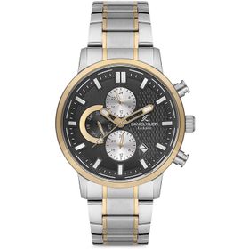 Daniel Klein DK925811 Erkek Kol Saati
