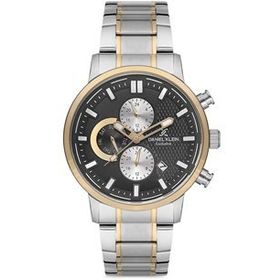 Daniel Klein DK925811 Erkek Kol Saati