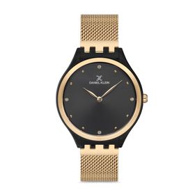 Daniel Klein DK925828 Kadın Kol Saati