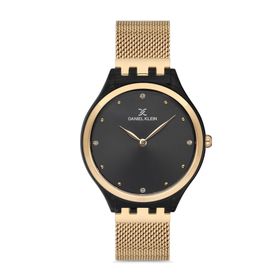 Daniel Klein DK925828 Kadın Kol Saati