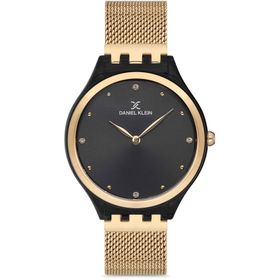 Daniel Klein DK925828 Kadın Kol Saati