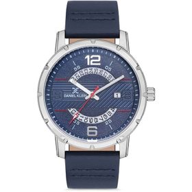 Daniel Klein DK925842 Erkek Kol Saati