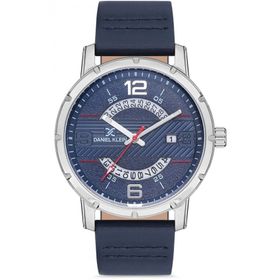 Daniel Klein DK925842 Erkek Kol Saati