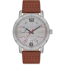 Daniel Klein DK925866 Erkek Kol Saati