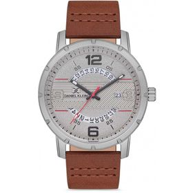 Daniel Klein DK925866 Erkek Kol Saati