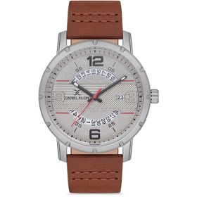 Daniel Klein DK925866 Erkek Kol Saati