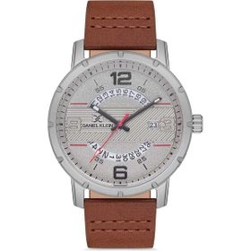 Daniel Klein DK925866 Erkek Kol Saati