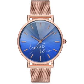 Daniel Klein DK928157 Kadın Kol Saati