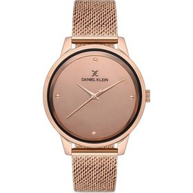 Daniel Klein DK936251 Kadın Kol Saati