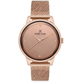 Daniel Klein DK936251 Kadın Kol Saati